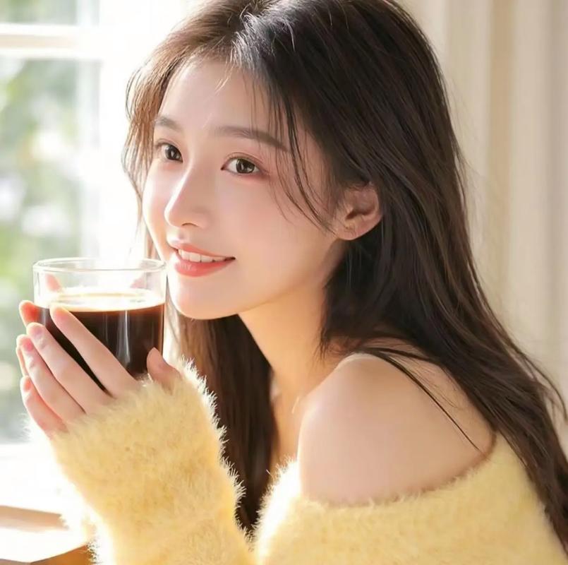 国产精品久久久久精品一级色婷婷天天综合在线|五月激情丁香在线|国产在线观看色_国产欧美日韩激情综合在线|免费超碰人人人干|亚洲国产精品综合色在线|国产色黄福利抖音短视频|法国百名华裔中国行夏令营在上海开营